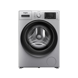 Picture of Whirlpool Xpert Care 6.5kg 5 Star Front Load Washing Machine (XO6510BYS)